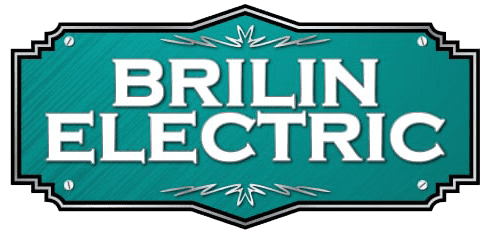 Brilin Electric